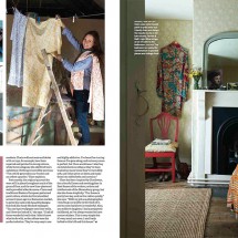Country Living spread 4